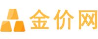 贵金属网