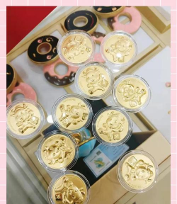 实物黄金和纸黄金投资区别在哪？