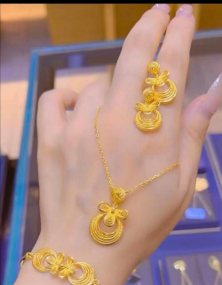 黄金投资新手入门选哪种产品？