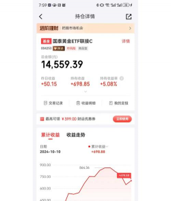 黄金长期投资的收益稳定吗？