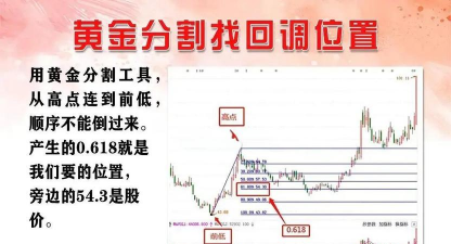 黄金和股票如何搭配更合理？