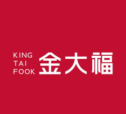 金大福