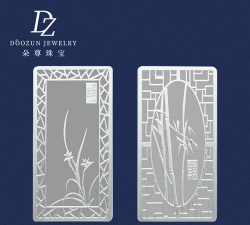 梅兰竹菊金条今日最新价格钱一克（2025年12月30日更新）