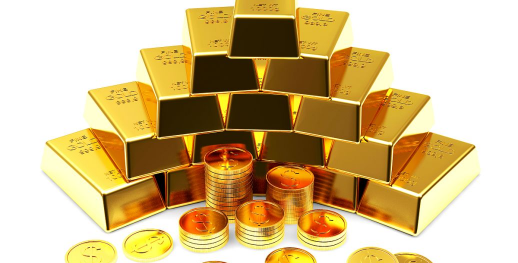 2026年01月12日日喀则黄金最新价格