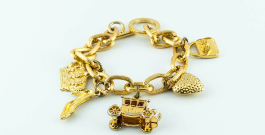 2026年01月18日日喀则黄金最新价格