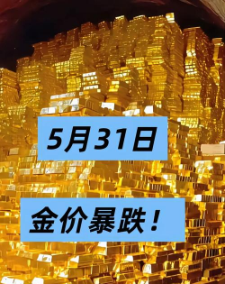 2026年02月02日六福黄金涨跌幅