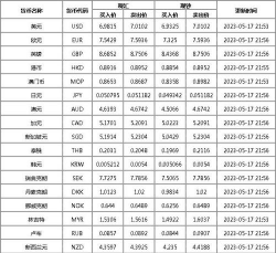 建行美元银(汇)市场报价多少美元一盎司