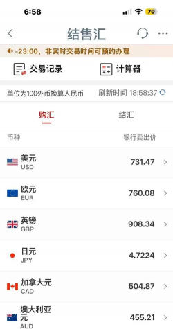 建行美元银(汇)最新行情多少美元一盎司