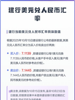 建行美元铂(钞)今日最新价格多少（2026年04月21日更新）