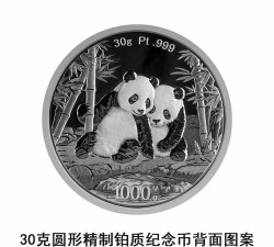 熊猫金套币多少钱一个（2026年04月29日更新）