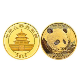 150克彩色金币最新市场价格（2026年04月30日更新）