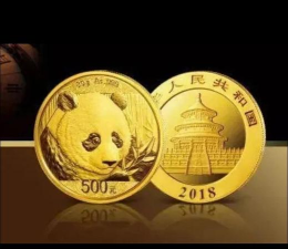 150克彩色金币一个多少钱（2026年06月01日更新）