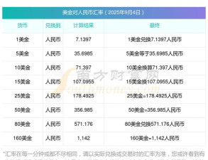 建行美元铂(汇)今日最新价格多少（2026年06月27日更新）