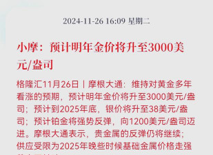 2025年07月09日齐鲁金店黄金涨跌幅