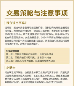 PD990钯金回收今日最新价格多少（2025年07月13日更新）