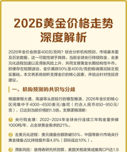 2026年09月17日菜百黄金涨跌幅