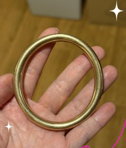 14K金回收最新价格多少元一克