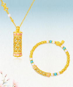 2025年09月10日六福黄金铂金多少一克