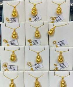 i黄金9999市场报价多少一克