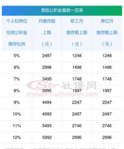 公积金月缴存额700什么意思