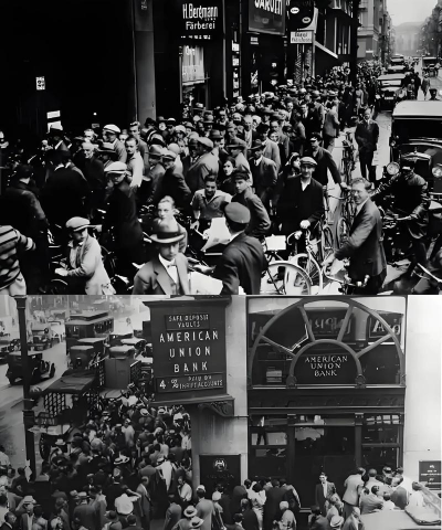 经济危机和金融危机的区别