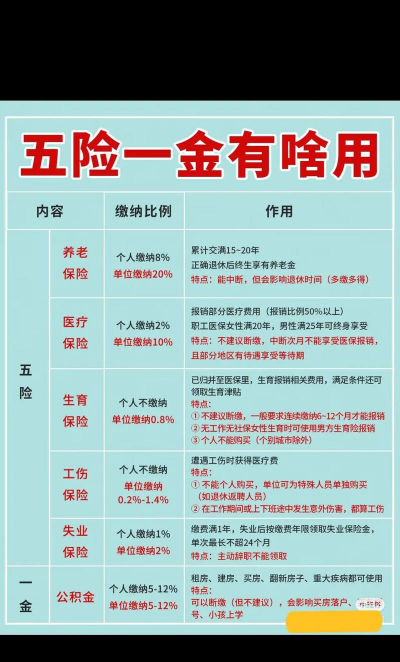 职工社会保险是什么意思