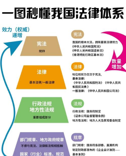 法律关系主体是什么