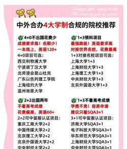 代办费和学费的区别