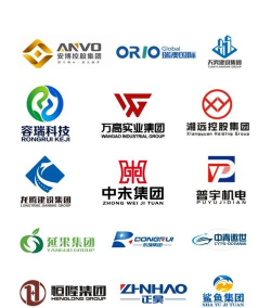 标的公司是什么意思