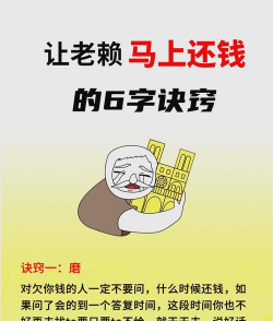 拖欠债务是什么