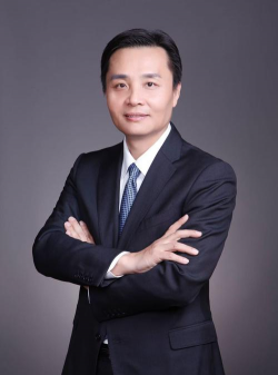 首席营运官是什么