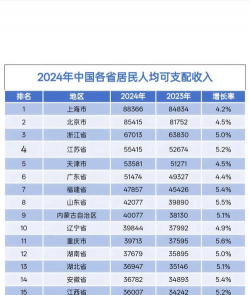 可支配收入是什么