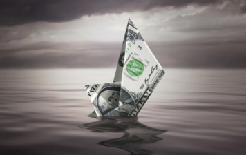 市场泡沫是什么