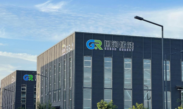 公司、企业是什么