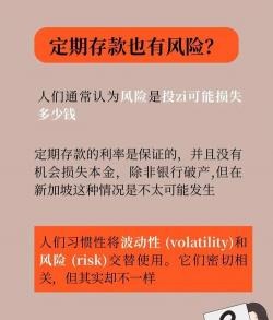 储蓄能力的影响因素