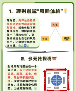 预防性储蓄理论的概述