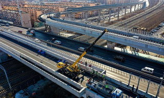 基础设施是什么