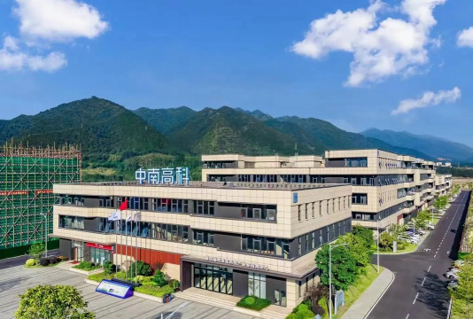 地方企业是什么