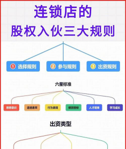 入股是什么意思