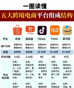 跨境电商是什么意思