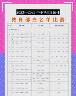 白名单是什么意思