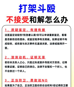 不得调解原则是什么