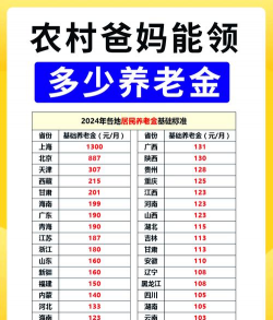 基础养老金是什么