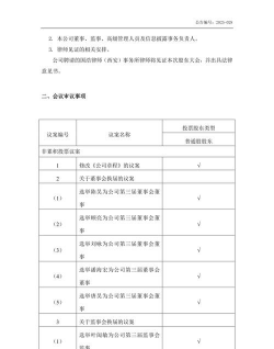 CPA临时股东会召开条件