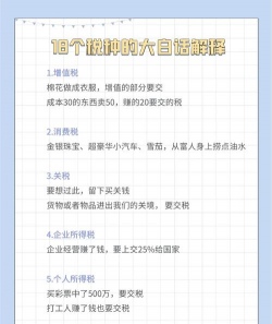 税法学理解释是什么