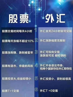 旅游外汇的特点