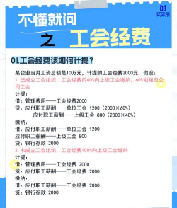 经费是什么意思