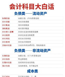 非营运资产是什么