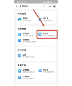 支付机构提现收入是什么意思