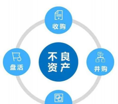 不良资产是什么